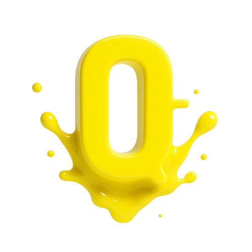 Omdy Studio icon