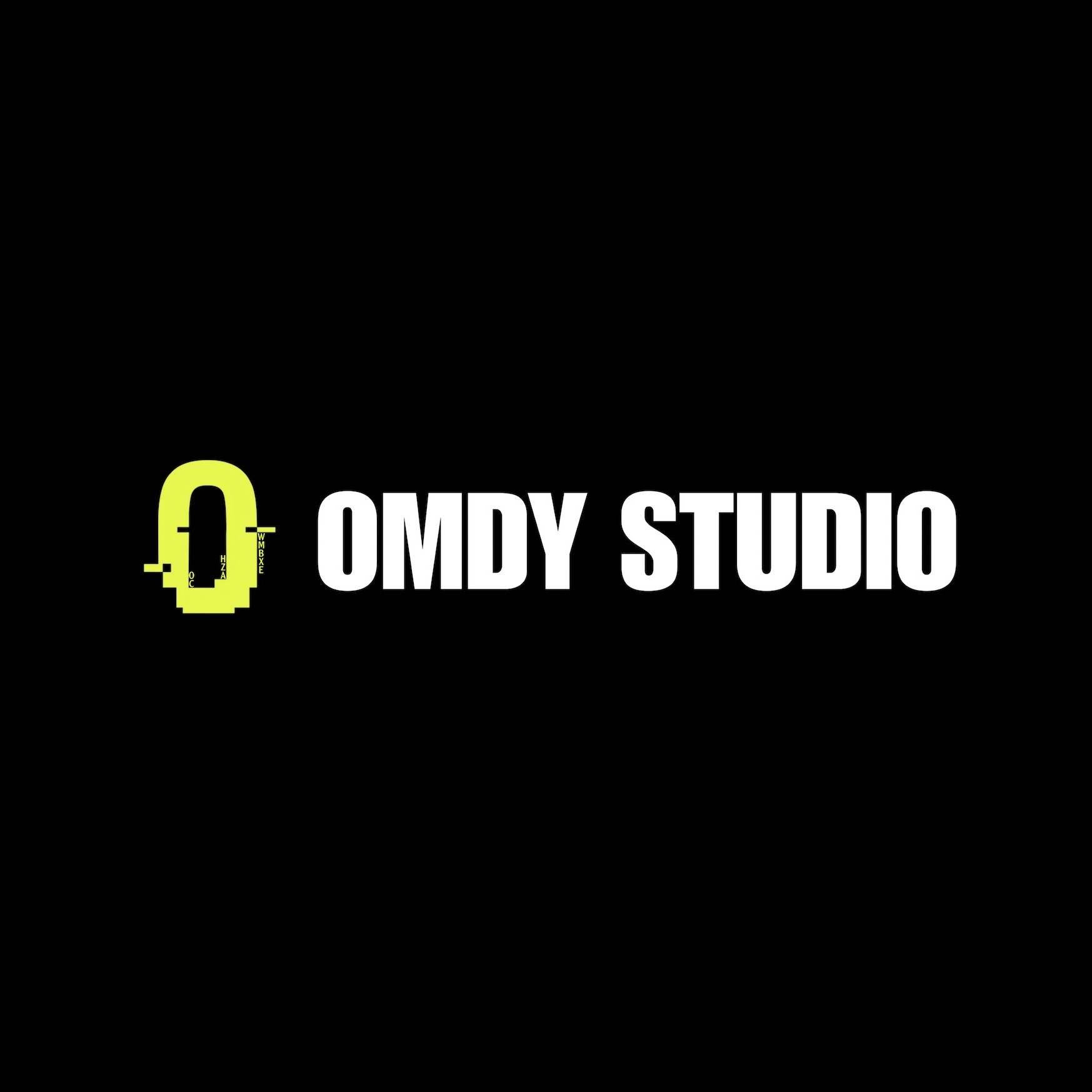 Omdy Studio